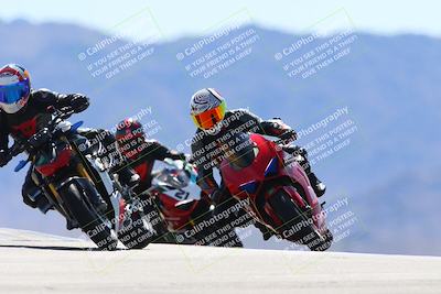 media/Mar-10-2025-Not available-Contact DROC for download link (Mon) [[906838c8b1]]/4-Novice/Session 4 (Turn 9)/